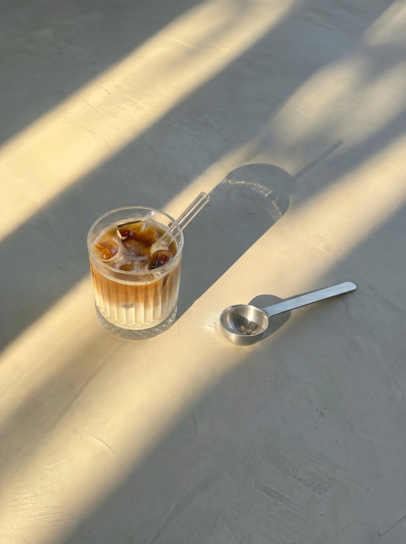 Kaffee & Tee
