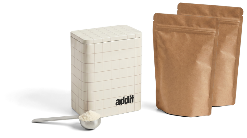 Starter Set Duo