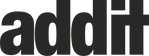addit
