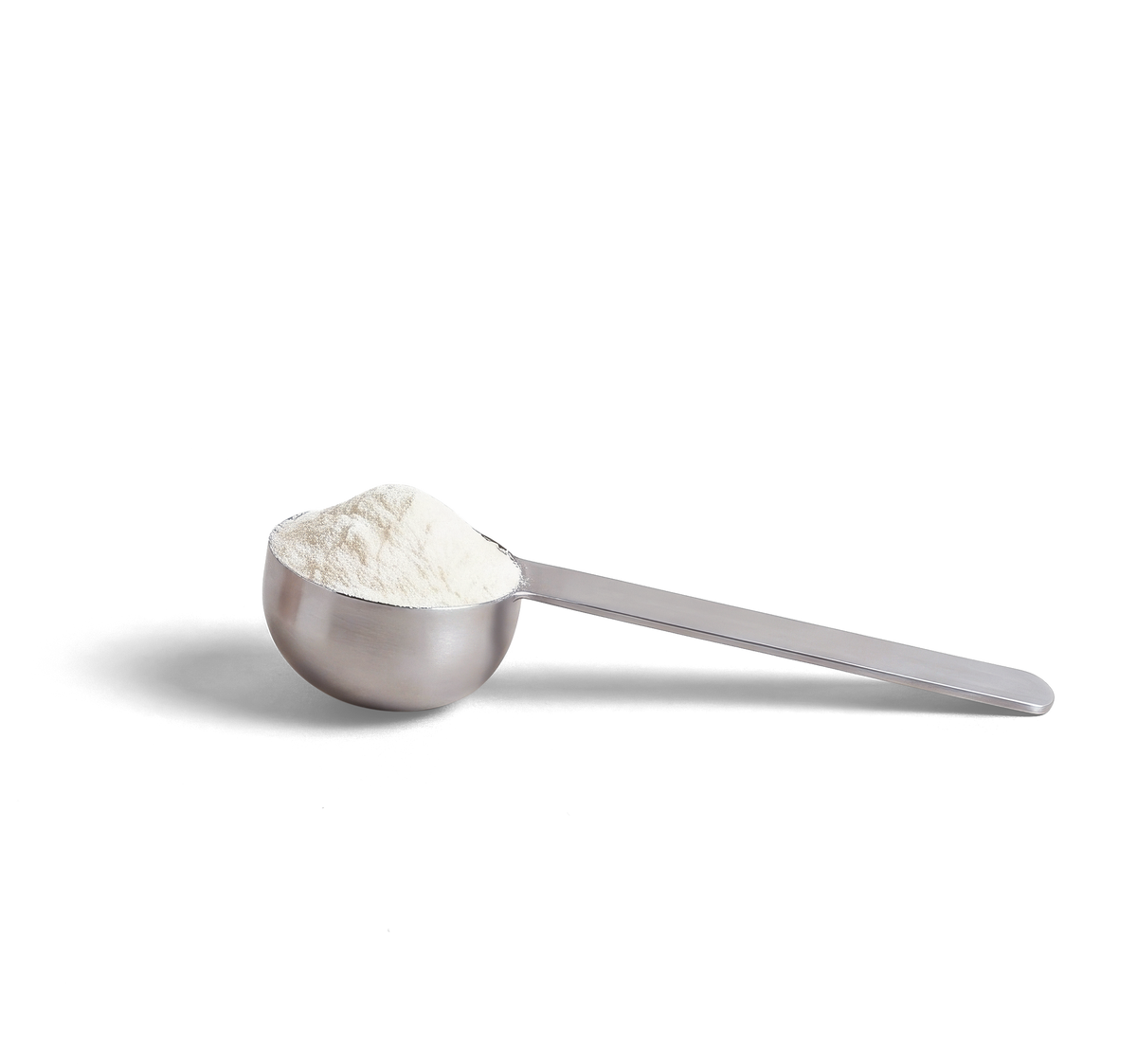 Löffel
