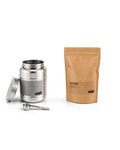 Starter Set