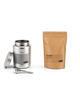 Starter Set