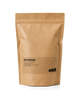addit.protein