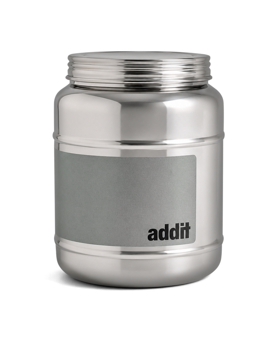addit Kitchen Set