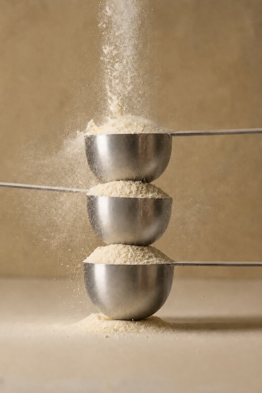addit.protein