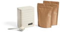 Starter Set Duo