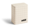 Aufbewahrungsbox