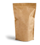 addit.protein