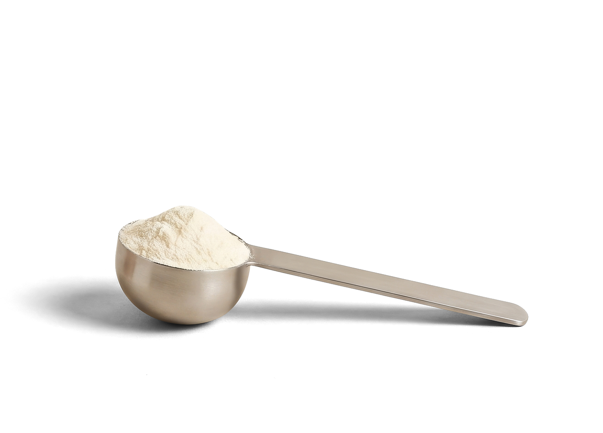 Löffel